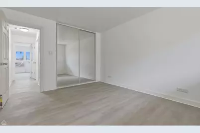 10300 S Pulaski Road #110A, Oak Lawn, IL 60453 - Photo 14