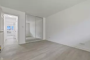 10300 S Pulaski Rd, Oak Lawn, IL 60453 - Photo 14