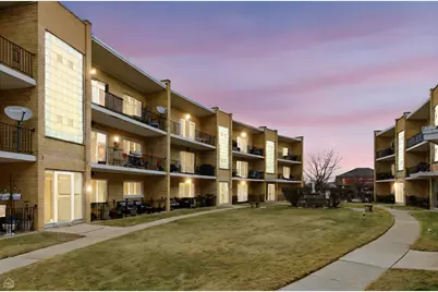 10300 S Pulaski Road #110A, Oak Lawn, IL 60453 - Photo 2