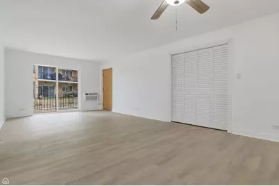 10300 S Pulaski Road #110A, Oak Lawn, IL 60453 - Photo 8