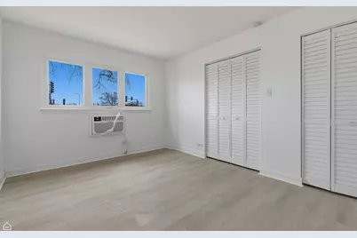 10300 S Pulaski Road #110A, Oak Lawn, IL 60453 - Photo 16