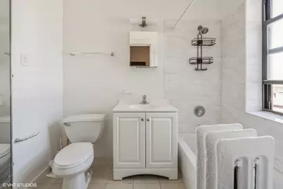 5618 N Winthrop Avenue #3R, Chicago, IL 60660 - Photo 6