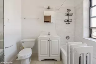 5618 N Winthrop Ave, Chicago, IL 60660 - Photo 6