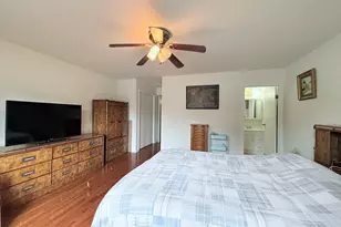 28 W Devon Ave, Glendale Heights, IL 60139 - Photo 18