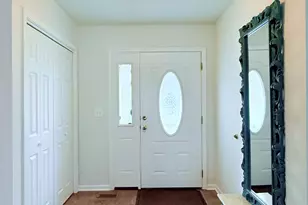 28 W Devon Ave, Glendale Heights, IL 60139 - Photo 4