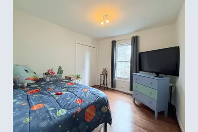 28 W Devon Avenue, Glendale Heights, IL 60139 - Photo 24