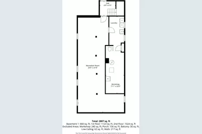 1032 Clinton Avenue, Oak Park, IL 60304 - Photo 30