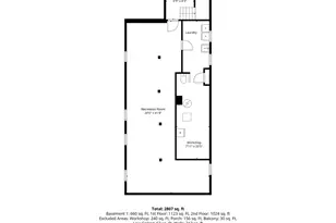 1032 Clinton Ave, Oak Park, IL 60304 - Photo 30