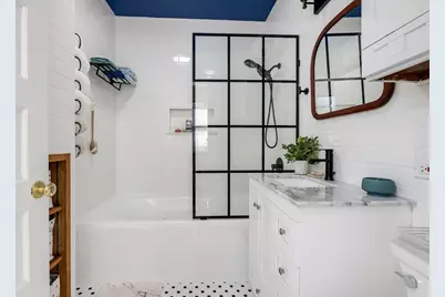 1032 Clinton Avenue, Oak Park, IL 60304 - Photo 26