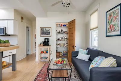 1032 Clinton Avenue, Oak Park, IL 60304 - Photo 14