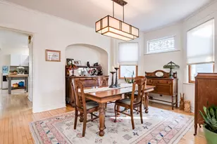 1032 Clinton Ave, Oak Park, IL 60304 - Photo 8