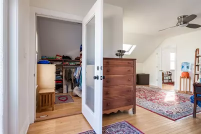 1032 Clinton Avenue, Oak Park, IL 60304 - Photo 24