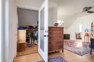 1032 Clinton Ave, Oak Park, IL 60304 - Photo 24