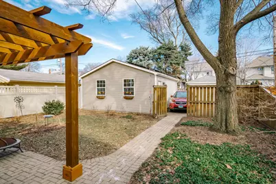 1032 Clinton Avenue, Oak Park, IL 60304 - Photo 36