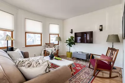 1032 Clinton Avenue, Oak Park, IL 60304 - Photo 6