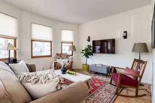 1032 Clinton Ave, Oak Park, IL 60304 - Photo 6