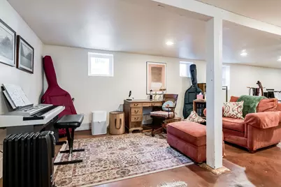 1032 Clinton Avenue, Oak Park, IL 60304 - Photo 32