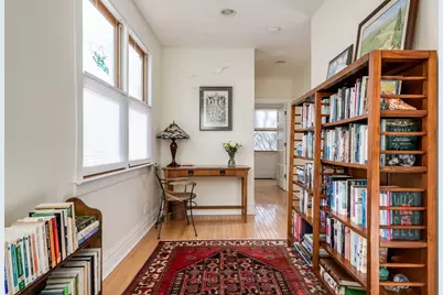 1032 Clinton Avenue, Oak Park, IL 60304 - Photo 20