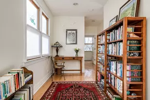 1032 Clinton Ave, Oak Park, IL 60304 - Photo 20