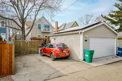 1032 Clinton Avenue, Oak Park, IL 60304 - Photo 38