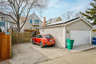 1032 Clinton Ave, Oak Park, IL 60304 - Photo 38