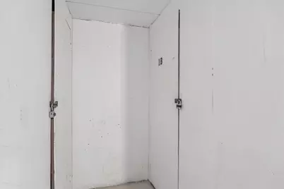 1538 Park Avenue #1B, River Forest, IL 60305 - Photo 16