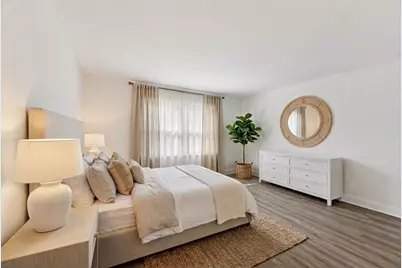 1538 Park Avenue #1B, River Forest, IL 60305 - Photo 12