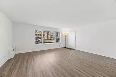 1538 Park Avenue #1B, River Forest, IL 60305 - Photo 6