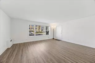 1538 Park Ave, River Forest, IL 60305 - Photo 6