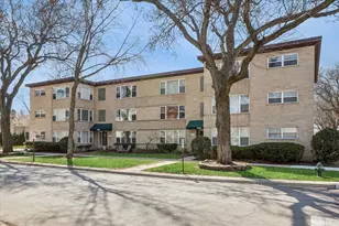 1538 Park Ave, River Forest, IL 60305 - Photo 18