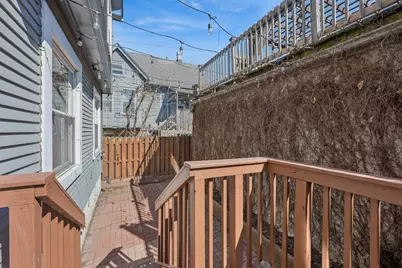 3239 N Kenmore Avenue #5, Chicago, IL 60657 - Photo 30