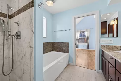 3239 N Kenmore Avenue #5, Chicago, IL 60657 - Photo 18