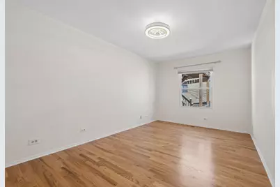 3239 N Kenmore Avenue #5, Chicago, IL 60657 - Photo 20