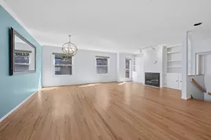 3239 N Kenmore Ave, Chicago, IL 60657 - Photo 8