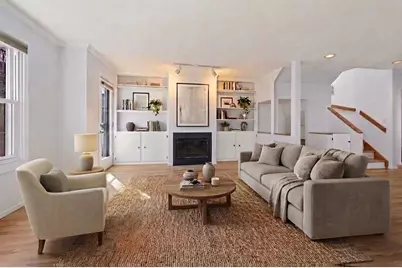 3239 N Kenmore Avenue #5, Chicago, IL 60657 - Photo 10