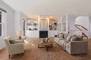 3239 N Kenmore Ave, Chicago, IL 60657 - Photo 10