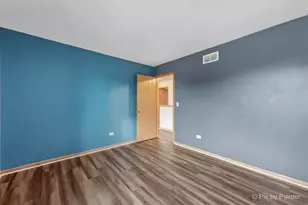 1305 Reed Rd, Zion, IL 60099 - Photo 26