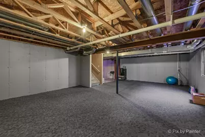 1305 Reed Road, Zion, IL 60099 - Photo 28