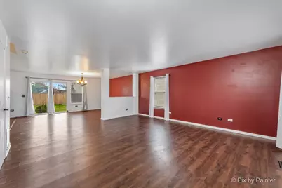 1305 Reed Road, Zion, IL 60099 - Photo 6