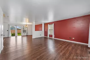 1305 Reed Rd, Zion, IL 60099 - Photo 6