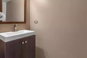 1305 Reed Rd, Zion, IL 60099 - Photo 16