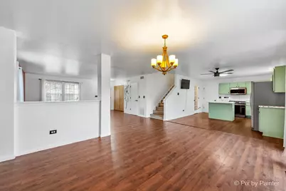 1305 Reed Road, Zion, IL 60099 - Photo 10