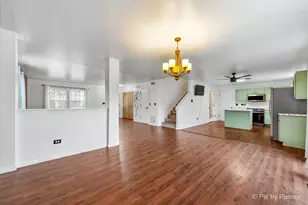 1305 Reed Rd, Zion, IL 60099 - Photo 10