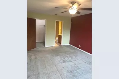 574 Norman Road, Bolingbrook, IL 60440 - Photo 22