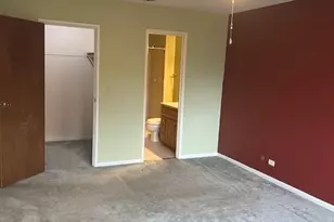 574 Norman Rd, Bolingbrook, IL 60440 - Photo 22