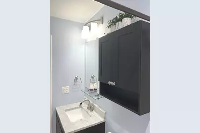 574 Norman Road, Bolingbrook, IL 60440 - Photo 24