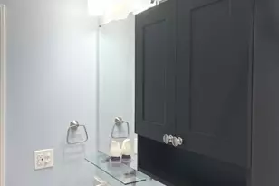 574 Norman Rd, Bolingbrook, IL 60440 - Photo 24