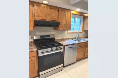 574 Norman Road, Bolingbrook, IL 60440 - Photo 8