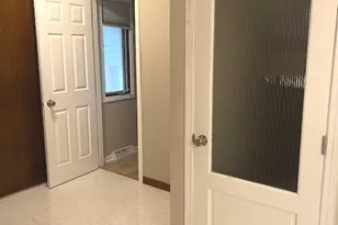 574 Norman Rd, Bolingbrook, IL 60440 - Photo 10