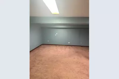 574 Norman Road, Bolingbrook, IL 60440 - Photo 28